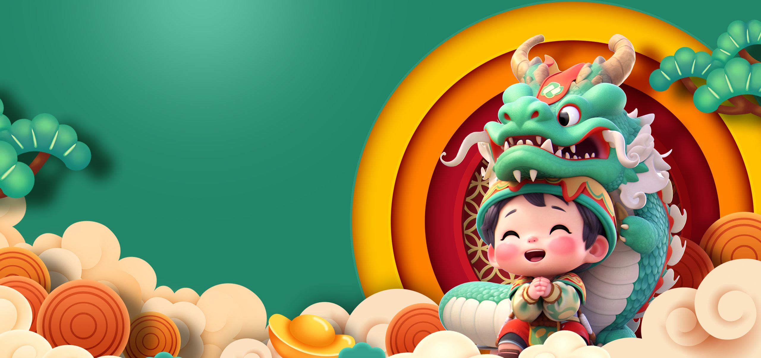 山河网创-免费分享网络副业项目、优质教程、软件工具 – 互联网项目分享基地