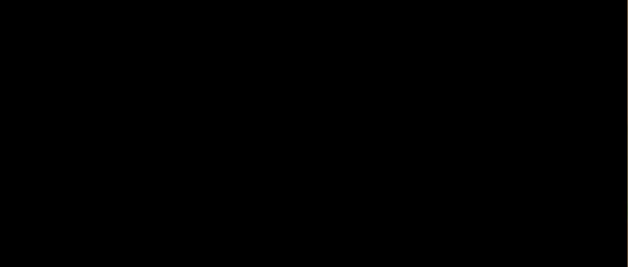 (9964期)快手磁力TapTap暴利玩法-山河网创