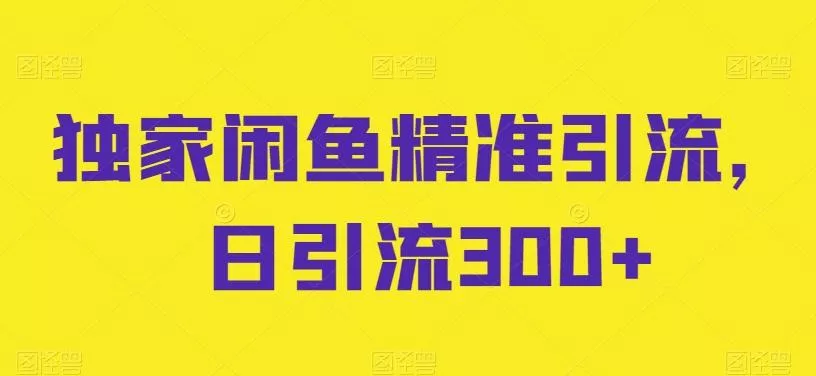 阿甘·2024年跨境电商选品案例-山河网创