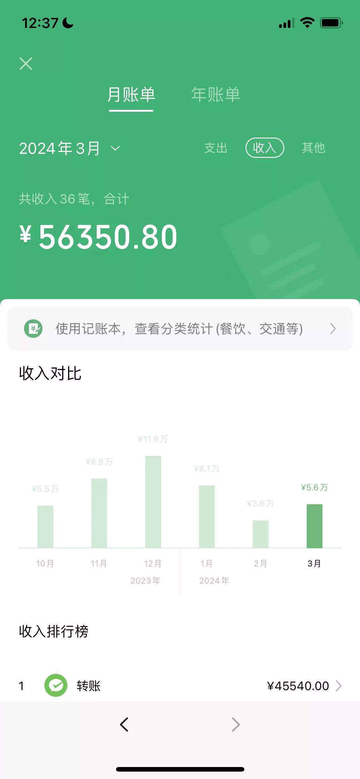 (9513期)野路子流量掘金,引流创业粉日引流200+,两个月变现15W(工作室玩法))