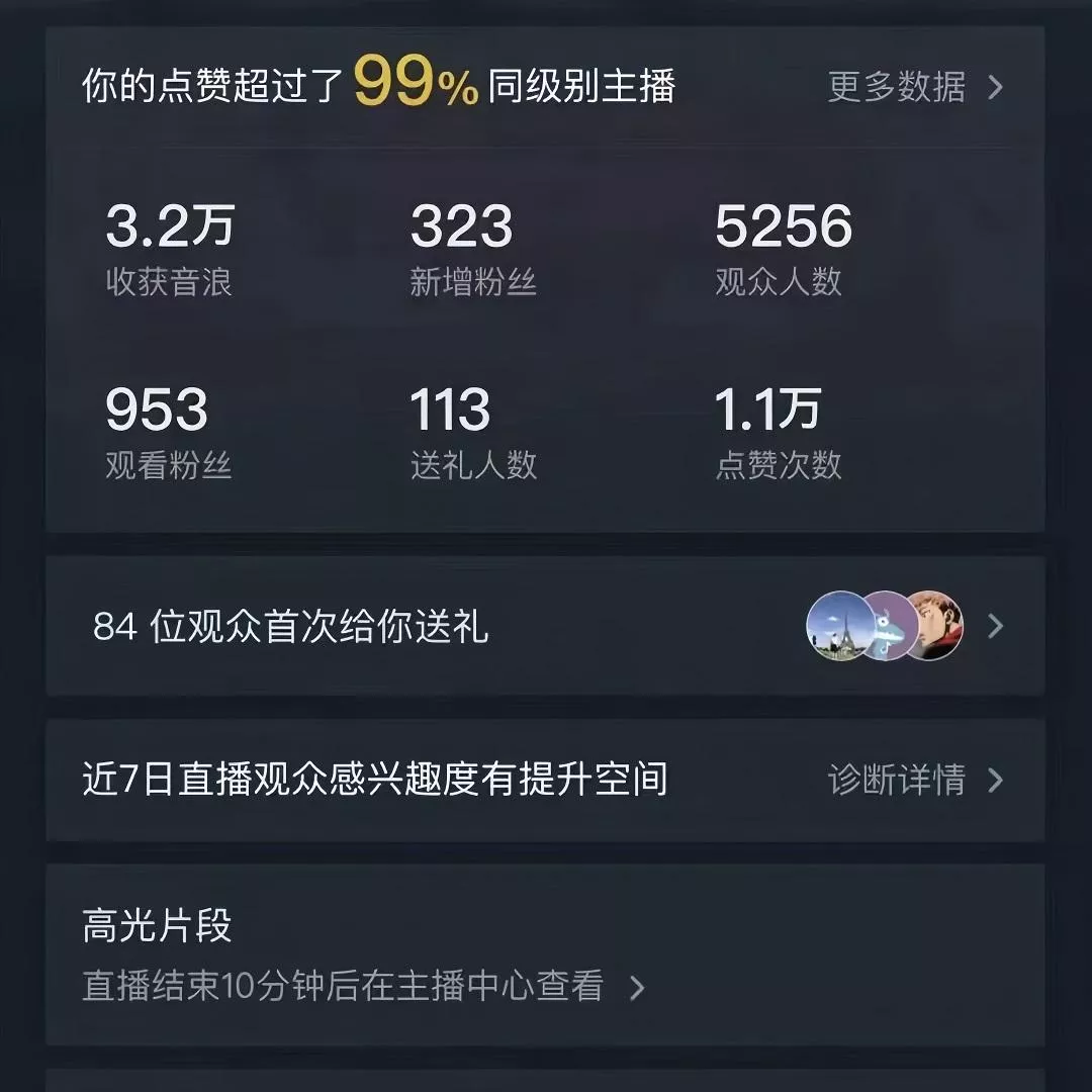 无人直播美女舞团2.0,不封号日入1600+,多重防非操作, 实操小白可上手