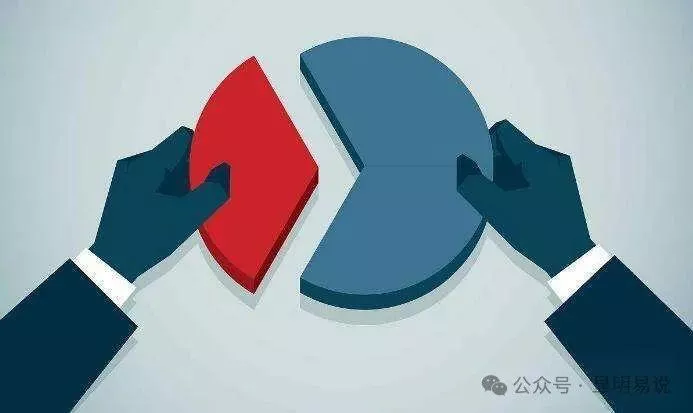 (9339期)某公众号付费文章《如何让收入提升百十倍?》