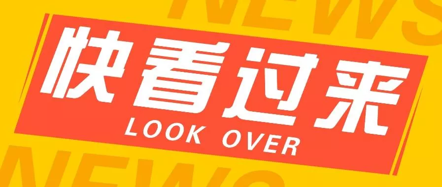 如何用短视频操作老电影项目，高需求操作简单，每月轻松赚取10000+-山河网创