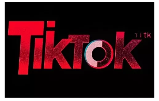 TikTok ads投流秘籍，涵盖tiktok整体投放思路，教你搭建测试计划-山河网创