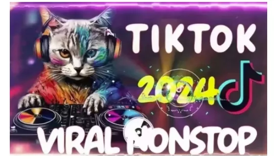 Tiktok东南亚小店运营，TK跨境小店教程让学员能快速掌握实用的运营技巧-山河网创