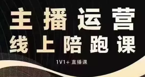 猴帝电商1600抖音课【12月】拉爆自然流，做懂流量的主播，快速掌握底层逻辑，自然流破圈攻略-山河网创