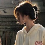 山河-山河网创
