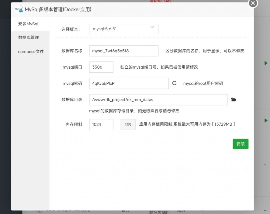 20250223222912320-Screenshot_2025-02-23-22-28-58-641-edit_com.android.chrome