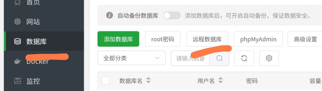 20250223224126721-Screenshot_2025-02-23-22-41-02-345-edit_com.android.chrome